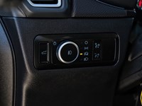 2023 Ford Bronco Sport Big Bend | 4x4 | 1.5L | CO-PILOT360 | CONV PKG