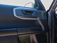 2023 Ford Bronco Sport Big Bend | 4x4 | 1.5L | CO-PILOT360 | CONV PKG