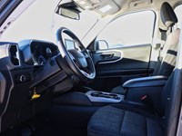 2023 Ford Bronco Sport Big Bend | 4x4 | 1.5L | CO-PILOT360 | CONV PKG