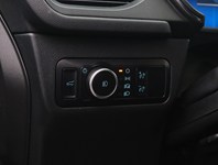 2023 Ford Escape Platinum | AWD | 2.0L | TOW | 360 | NAV | ADPTV CR