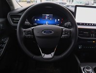 2023 Ford Escape Platinum | AWD | 2.0L | TOW | 360 | NAV | ADPTV CR