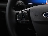 2023 Ford Escape Platinum | AWD | 2.0L | TOW | 360 | NAV | ADPTV CR