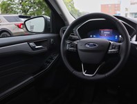 2023 Ford Escape Platinum | AWD | 2.0L | TOW | 360 | NAV | ADPTV CR