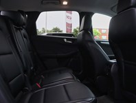 2023 Ford Escape Platinum | AWD | 2.0L | TOW | 360 | NAV | ADPTV CR