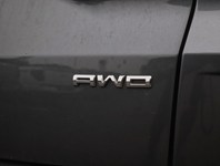 2023 Ford Escape Platinum | AWD | 2.0L | TOW | 360 | NAV | ADPTV CR