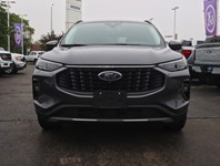 2023 Ford Escape Platinum | AWD | 2.0L | TOW | 360 | NAV | ADPTV CR