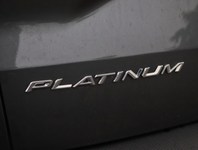 2023 Ford Escape Platinum | AWD | 2.0L | TOW | 360 | NAV | ADPTV CR