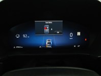 2023 Ford Escape Platinum | AWD | 2.0L | TOW | 360 | NAV | ADPTV CR