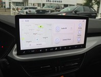 2023 Ford Escape Platinum | AWD | 2.0L | TOW | 360 | NAV | ADPTV CR