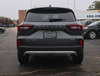 2023 Ford Escape Platinum | AWD | 2.0L | TOW | 360 | NAV | ADPTV CR