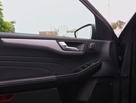 2023 Ford Escape Platinum | AWD | 2.0L | TOW | 360 | NAV | ADPTV CR