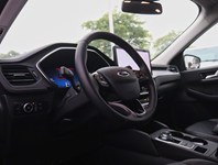 2023 Ford Escape Platinum | AWD | 2.0L | TOW | 360 | NAV | ADPTV CR