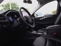 2023 Ford Escape Platinum | AWD | 2.0L | TOW | 360 | NAV | ADPTV CR