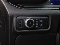 2023 Ford Explorer ST | 4WD | ROOF | NAV | 360 | TOW | 21s