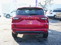 2024 Ford Escape ST-Line | AWD | 1.5L | ROOF | HTD STR WHL | BLIS