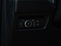 2024 Ford Ranger LARIAT | 4X4 | 2.3L | 360 | LEATHER | TOW | R BRDS