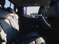 2024 Ford Ranger LARIAT | 4X4 | 2.3L | 360 | LEATHER | TOW | R BRDS