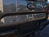 2024 Ford Ranger LARIAT | 4X4 | 2.3L | 360 | LEATHER | TOW | R BRDS