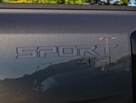 2024 Ford Ranger LARIAT | 4X4 | 2.3L | 360 | LEATHER | TOW | R BRDS