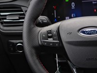 2025 Ford Escape ST-Line Select | AWD | 2.0L | TECH 2 | ROOF | TOW