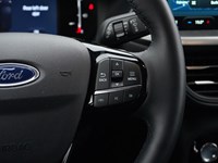 2025 Ford Escape Active | AWD | TECH 1 | HTD STR WHL | ADPTV CRUISE