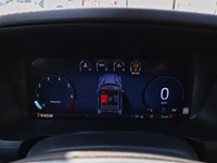 2025 Ford F-150 XLT | 4X4 | 2.7L | 302A | BLK PKG PLS | 360 | 20s