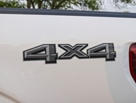 2025 Ford F-150 XLT | 4X4 | 5.0L | 302A | LIFT KIT | BORLA | 20s