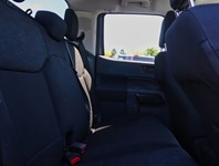 2025 Ford Maverick XL | SuperCrew | 2.5L Hybrid