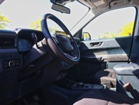 2025 Ford Maverick XL | SuperCrew | 2.5L Hybrid