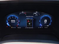 2026 Ford Bronco Outer Banks | 4X4 | 2.7L | 314A | HARD TOP |BLK PK
