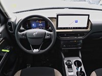 2026 Ford Bronco Sport Big Bend | 4X4 | 1.5L  | CONV PKG | CRGO MGMNT