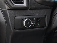 2026 Ford Bronco Sport Big Bend | 4X4 | 1.5L | CONV PKG