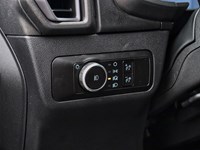 2026 Ford Bronco Sport Big Bend | 4X4 | 1.5L | CONV PKG | PREM 17s