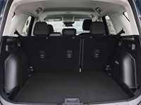 2026 Ford Bronco Sport Big Bend | 4X4 | 1.5L | CONV PKG | PREM 17s