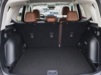 2026 Ford Bronco Sport Outer Banks | 4X4 | 1.5L | TECH PKG | ROOF