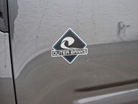 2026 Ford Bronco Sport Outer Banks | 4X4 | 1.5L | TECH PKG | ROOF