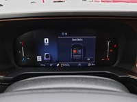 2026 Ford Bronco Sport Outer Banks | 4X4 | 1.5L | TECH PKG | ROOF