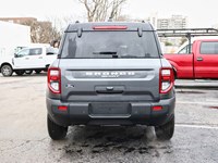 2026 Ford Bronco Sport Outer Banks | 4X4 | 1.5L | TECH PKG | ROOF