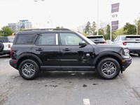 2026 Ford Bronco Sport Big Bend | 4X4 | 1.5L | CONV PKG