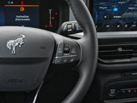 2026 Ford Bronco Sport Outer Banks | 4X4 | 1.5L | TECH | ROOF