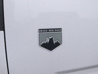 2026 Ford Bronco Sport Big Bend | 4X4 | 1.5L | CONV PKG