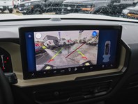 2026 Ford Bronco Sport Big Bend | 4X4 | 1.5L | CONV PKG