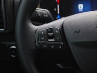 2026 Ford Bronco Sport Big Bend | 4X4 | 1.5L | CONV PKG