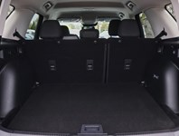 2026 Ford Bronco Sport Big Bend | 4X4 | 1.5L | CONV PKG