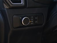 2026 Ford Bronco Sport Big Bend | 4X4 | 1.5L