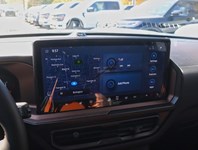 2026 Ford Bronco Sport Outer Banks | 4X4 | 1.5L | TECH PKG | ROOF | CRGO