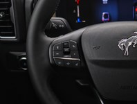 2026 Ford Bronco Sport Big Bend | 4X4 | 1.5L | CONV PKG | ROOF