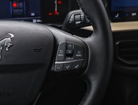 2026 Ford Bronco Sport Big Bend | 4X4 | 1.5L | CONV PKG