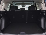2026 Ford Bronco Sport Big Bend | 4X4 | 1.5L | CONV PKG
