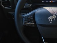 2026 Ford Bronco Sport Big Bend | 4X4 | 1.5L | CONV PKG